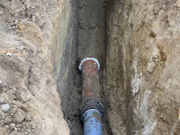 Reliable Setauket, NY Water damage restoration Solutions