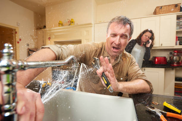 Best Fire Damage Restoration  in Setauket, NY